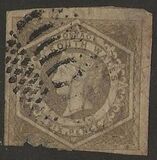 [Queen Victoria, veids E2]