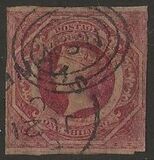 [Queen Victoria, veids G]