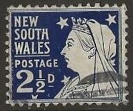 [Coat of Arms, Queen Victoria, Lyrebird, tip AE1]