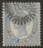 [Queen Victoria - White Background, tip L1]