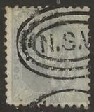[Britannia, type AA]