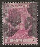 [Sailing Ship "Sandbach" - New Design, type I6]