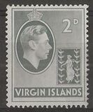 [Definitive Issues, type N3]