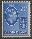 [Definitive Issues, type N4]