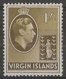 [Definitive Issues, type N7]