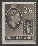 [Definitive Issues, type N8]