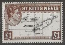 [Map of Anguilla, type N1]