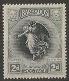 [End of the World War I, Tipe S3]