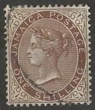 [Queen Victoria, प्रकार F2]