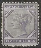 [Queen Victoria, प्रकार I1]