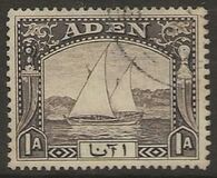 [Daily Stamps - Lying Watermark, тып A2]