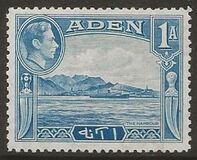 [New Daily Stamps, type E]