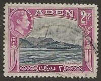 [New Daily Stamps, type E1]