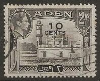 [No. 18 and 20-28 Overprinted New Values in Red or Black, type M1]