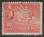 [New Daily Stamps, Typ P1]