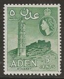 [New Daily Stamps, Typ O1]