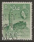 [New Daily Stamps, Typ O]