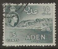 [New Daily Stamps, Typ Q1]