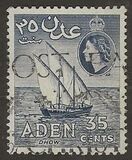 [New Daily Stamps, Typ S1]