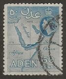 [New Daily Stamps, Typ T]