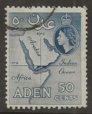 [New Daily Stamps, type T1]