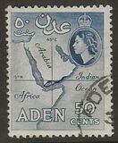 [New Daily Stamps, type T2]