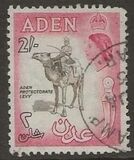 [New Daily Stamps II, type AA]