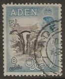 [New Daily Stamps II, type Y]