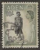 [New Daily Stamps II, type Z1]