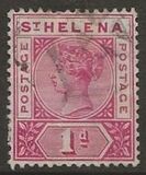 [Queen Victoria - New Drawing, Typ C1]