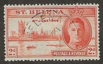 [Victorious Termination of the Second World War, tipas AF]