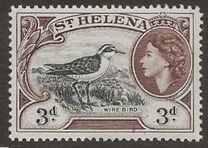 [Queen Elizabeth II, type AT]