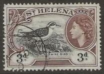 [Queen Elizabeth II, type AT]