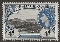 [Queen Elizabeth II, type AU]