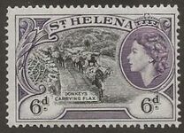 [Queen Elizabeth II, type AV]