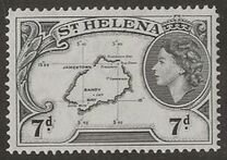 [Queen Elizabeth II, type AW]