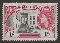 [Queen Elizabeth II, type AX]