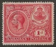 [Peace Celebration, प्रकार O1]