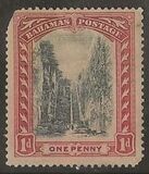 [Previous Issues - New Watermnark, típus F10]