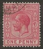 [Previous Issues - New Watermnark, típus H10]