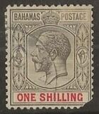 [Previous Issues - New Watermnark, típus H17]