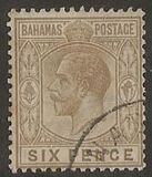 [King George V, тып H5]