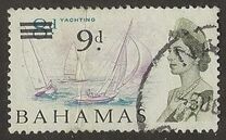 [Surcharged, प्रकार CG1]