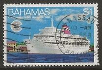 [Commonwealth Day, ประเภท NN]