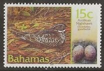 [Birds and their Eggs, type AKE]