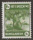 [Local Motives, type P1]