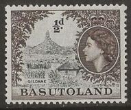 [Queen Elizabeth II, típus Q]