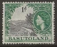 [Queen Elizabeth II, típus R]