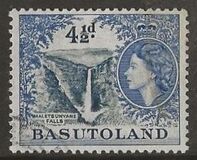 [Queen Elizabeth II, típus U]