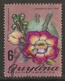 [Local Flowers, Tip DP]